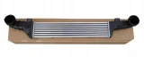 intercooler-mercedes-e-klasse-w210-1998-2003