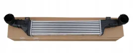 intercooler-mercedes-e-klasse-w210-1998-2003