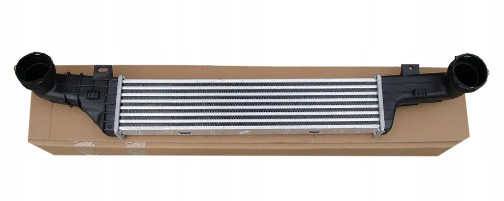 intercooler-mercedes-e-klasse-w210-1998-2003