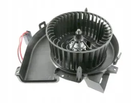 wentylator-opel-combo-c-2001-2010-dmuchawa