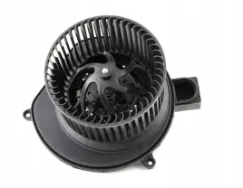 dmuchawa-wentylator-dodge-nitro-2007-2011