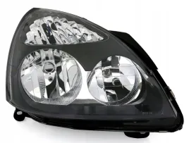 prawy-reflektor-renault-clio-ii-2001-2005