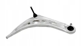 prawy-wahacz-przod-bmw-3-e46-1998-2006