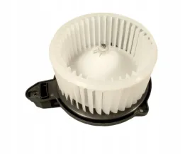 silnik-wentylator-audi-a6-c5-1997-2005
