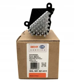 opornik-rezystor-dmuchawy-jez-bmw-3-e46-5-e39-nowy