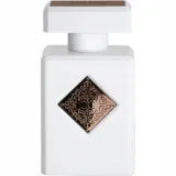 initio-paragon-extrait-de-parfum-90ml-produkt-stan-opakowania-oryginalne
