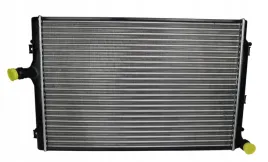 chlodnica-wody-vw-golf-v-2-0-gti-2003-2009