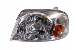 lewy-reflektor-hyundai-atos-prime-2004-2008-nowa