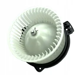 dmuchawa-wentylator-mazda-mx-5-nb-1998-2005