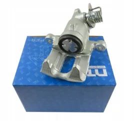 prawy-zacisk-tyl-nissan-almera-n16-2000-2003-nowy