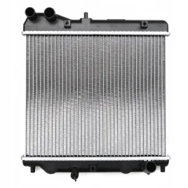 chlodnica-wody-honda-jazz-fit-1-4-2001-2008