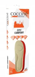 wkladki-coccine-comfort-komfort-i-wsparcie-dla-twoich-stop-w-obuwiu