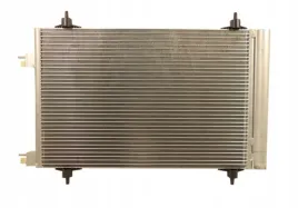 srline-5711k8c1s-skraplacz-klimatyzacja