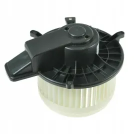 silnik-wentylator-jeep-grand-cherokee-wk2-2010-
