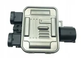 modul-wentylatora-volvo-s80-2007-2015-sterownik