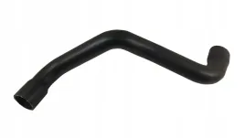 rura-intercoolera-renault-laguna-1-9dci-8200360086