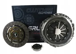 sprzeglo-toyota-corolla-e12-14-16v-2001-2007