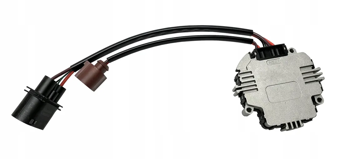 modul-wentylatora-vw-eos-2006-2015