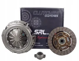 sprzeglo-citroen-berlingo-1996-2008-nowy-zestaw