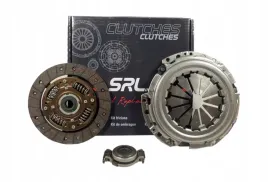 sprzeglo-seat-cordoba-ibiza-inca-1-0-1-4-1-4-nowe