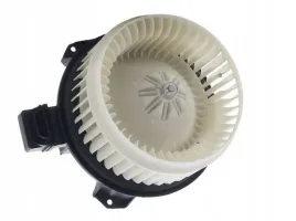 silnik-dmuchawa-acura-tsx-2009-2014