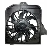 wentylator-chrysler-voyager-2000-2008