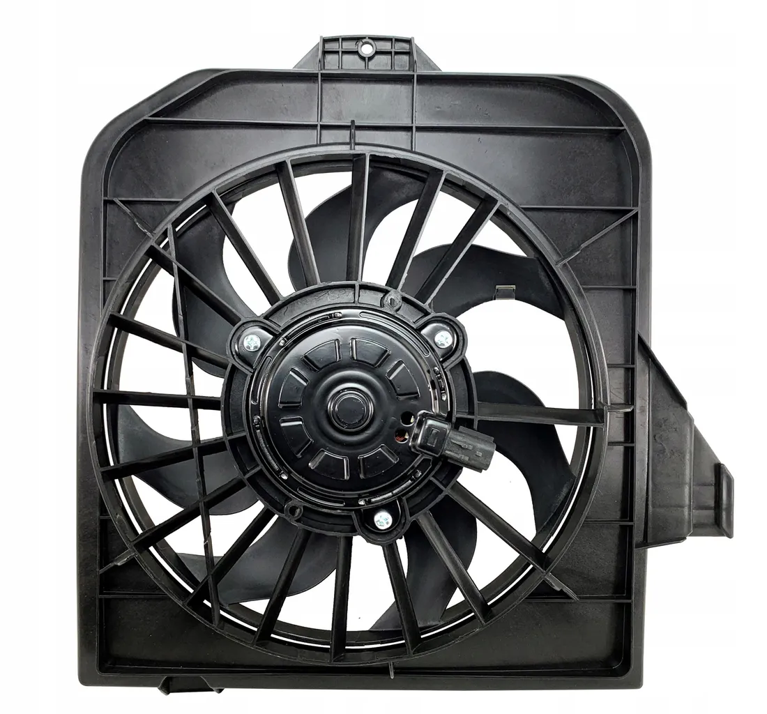 wentylator-chrysler-voyager-2000-2008