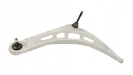 lewy-wahacz-przod-bmw-3-e46-1998-2006