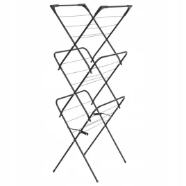 3-poziomowa-stojaca-suszarka-balkonowa-pionowa-na-pranie-skladana