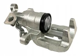 lewy-zacisk-hamulcowy-tyl-seat-alhambra-1996-2010