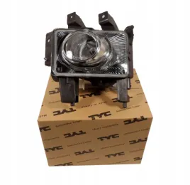 lewy-halogen-opel-astra-h-2007-zafira-2005-nowy