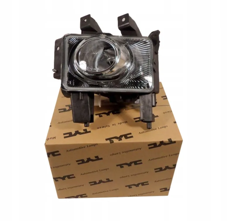 lewy-halogen-opel-astra-h-2007-2012