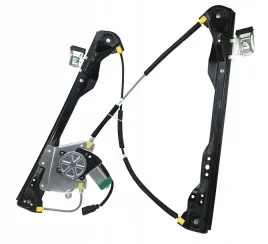 prawy-podnosnik-elektryczny-ford-focus-1998-2004