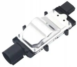 modul-sterownik-volvo-v40-2012-2016-1137328684