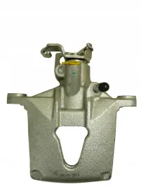 prawy-zacisk-hamulcowy-tyl-ford-mondeo-2000-2004