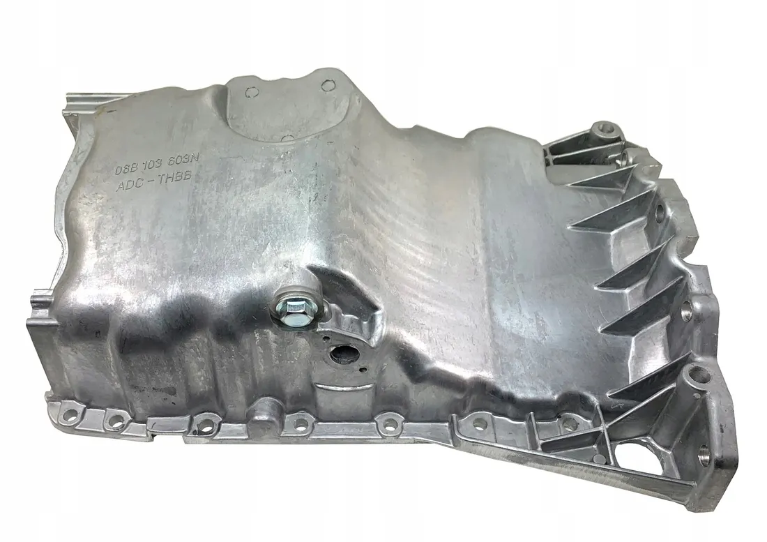 miska-olejowa-audi-a4-b5-1994-2004