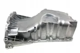 miska-olejowa-audi-a4-b5-1994-2004-stan-nowy