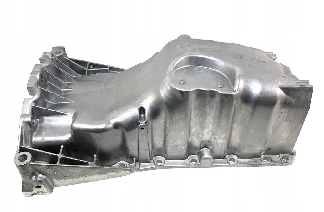 miska-olejowa-audi-a4-b5-1994-2004