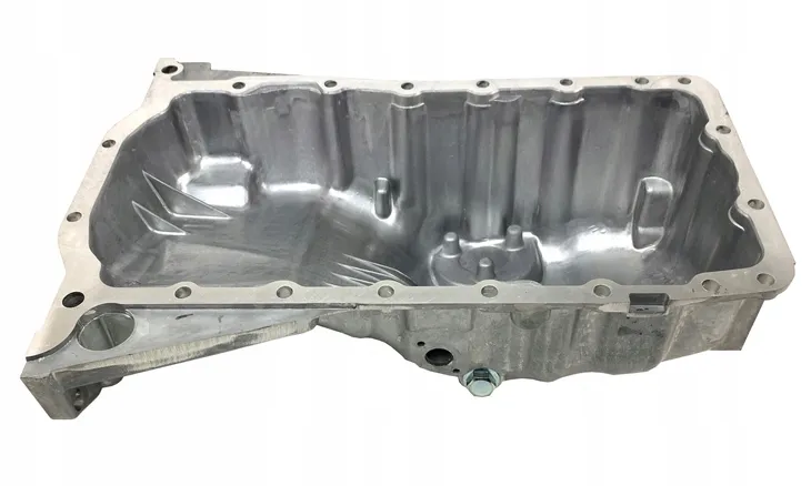 miska-olejowa-audi-a4-b5-1994-2004-producent-czesci-bf