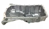 miska-olejowa-audi-a4-b5-1994-2004-producent-czesci-bf