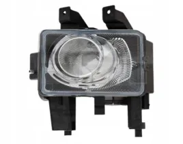 prawy-halogen-opel-astra-h-zafira-2003-2008