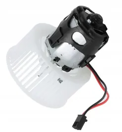 silnik-wentylator-bmw-5-gran-turismo-f07-2009-