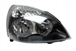 prawy-reflektor-renault-clio-ii-2001-2009