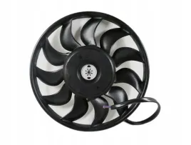 wentylator-audi-a6-c6-3-0-2004-2011-prawy