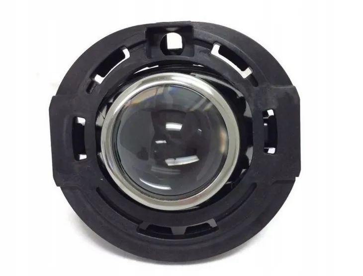 halogen-chrysler-voyager-2011-2016