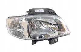 prawy-reflektor-seat-ibiza-cordoba-1999-2002
