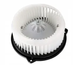 wentylator-wnetrza-honda-cr-v-2002-2006-dmuchawa