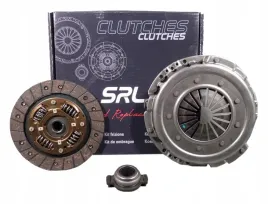 sprzeglo-zestaw-citroen-ax-bx-c15-1-0-1-1-1-3-1-4