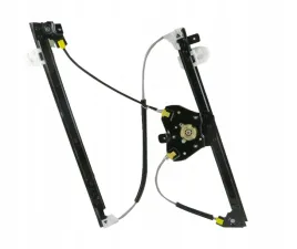 mechanizm-podnoszenia-citroen-xsara-ii-2000-2005