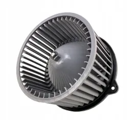 wentylator-hyundai-santa-fe-2000-2006-dmuchawa